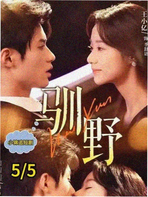 檐下春秋年代剧人气榜单缩略图